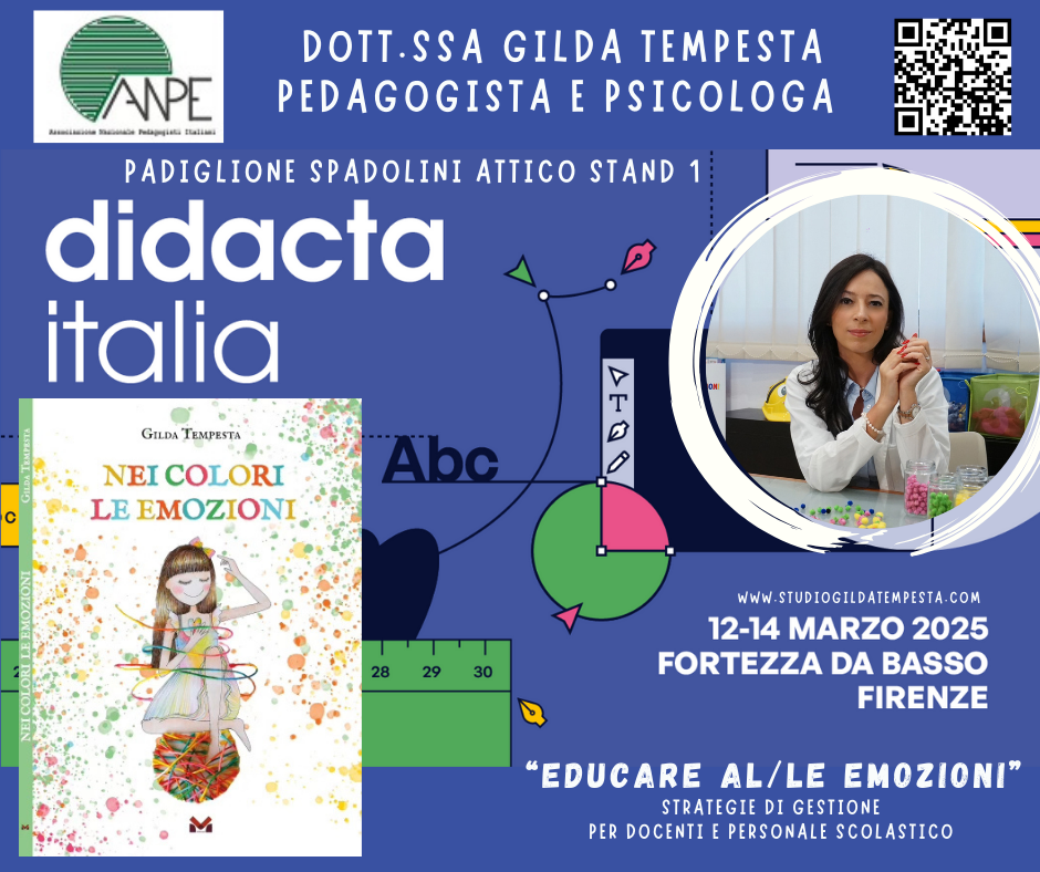 Didacta Italia