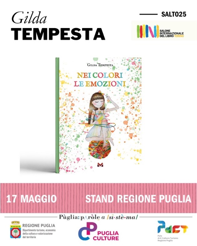 Torino Fiera Internazionale
