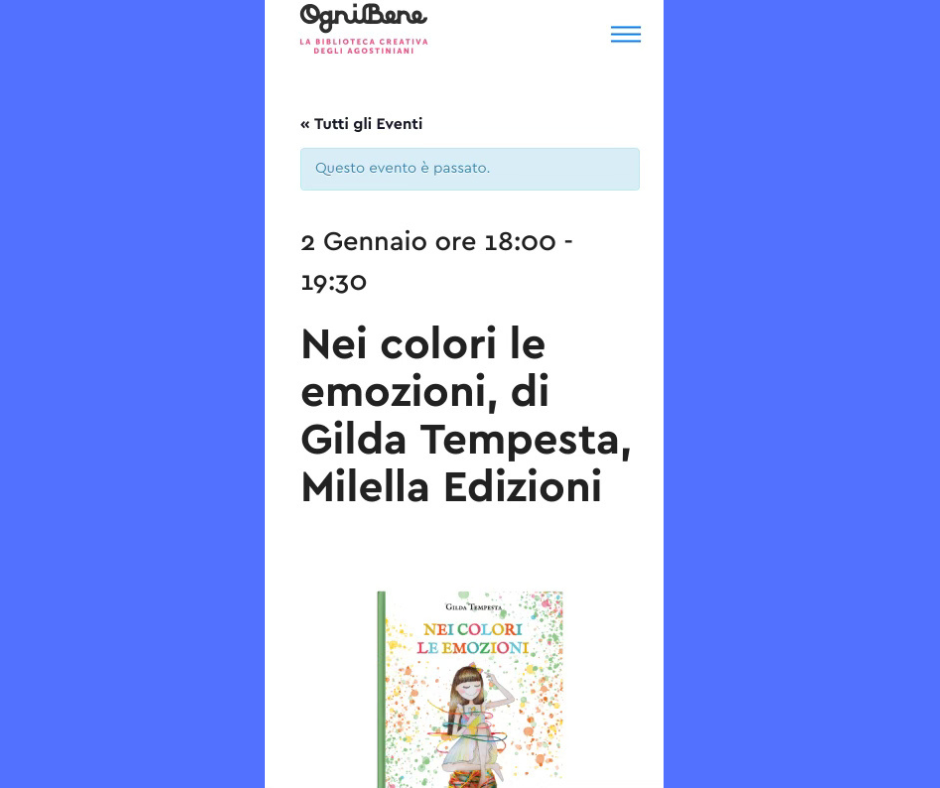 Presentazione Lecce
