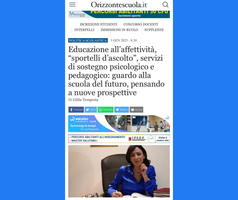 Articolo 
