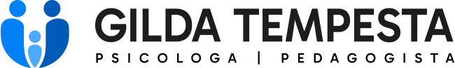 logo-gilda-tempesta