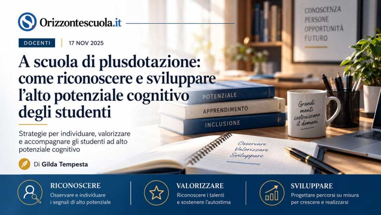 a-scuola-di-plus-dotazione