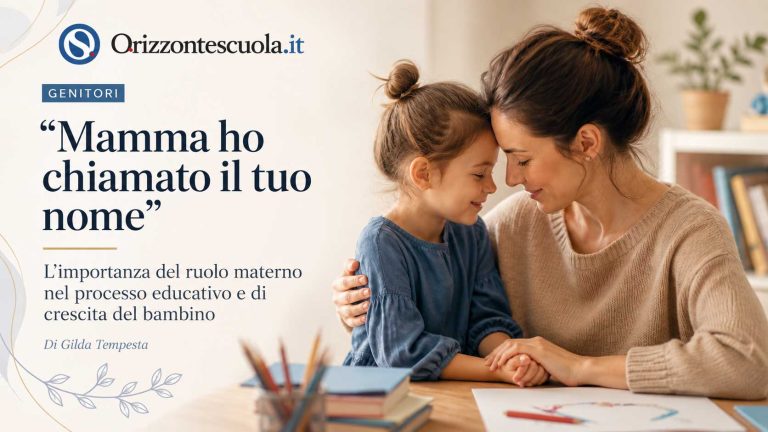 articolo-materinta-psicologia