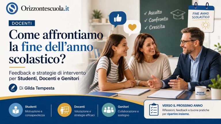 articolo-orizzonte-scuola