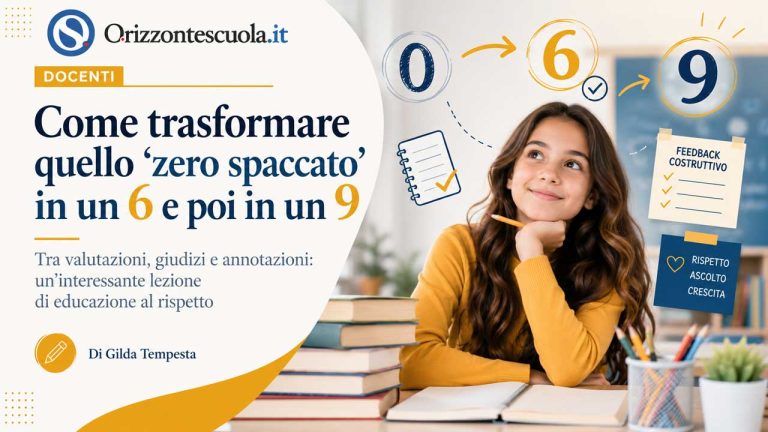 articolo-orizzontescuola-materinta-psicologia