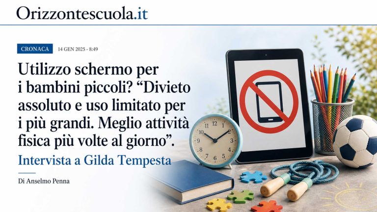 articolo20