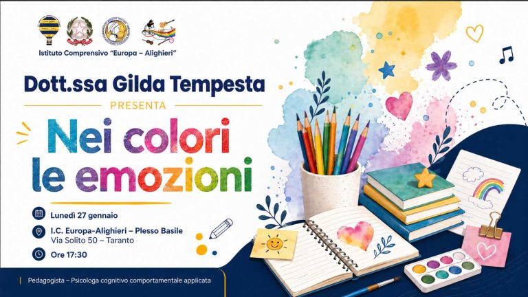 articolo23