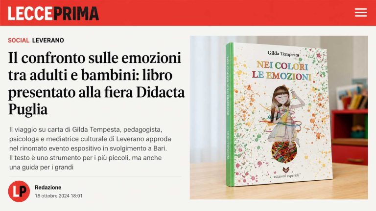 articolo3