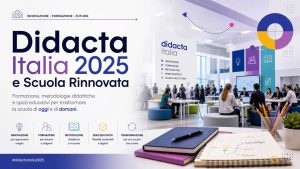 Scuola Rinnovata Articolo