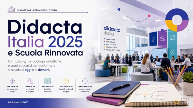 articolo33