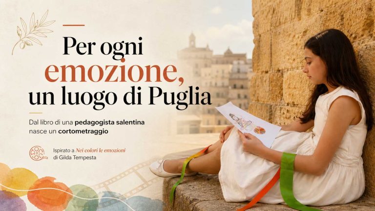 articolo34