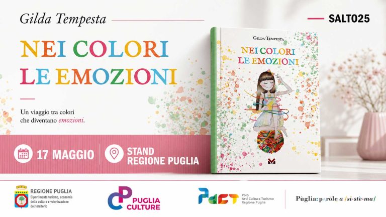 articolo36