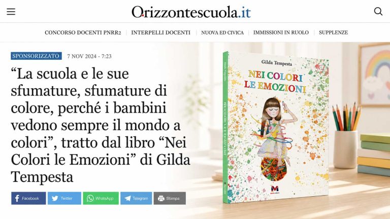 articolo4