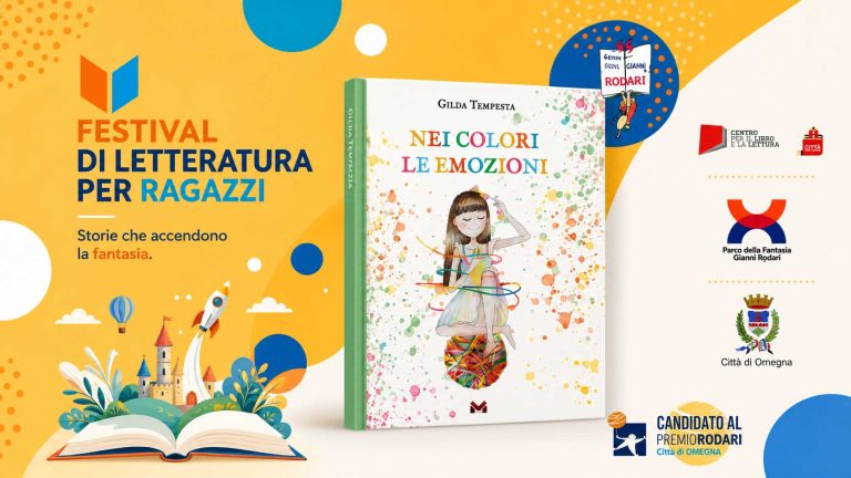 articolo41