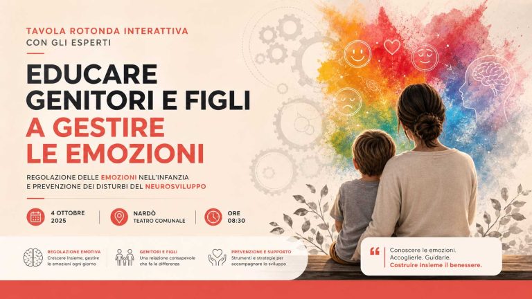 articolo47