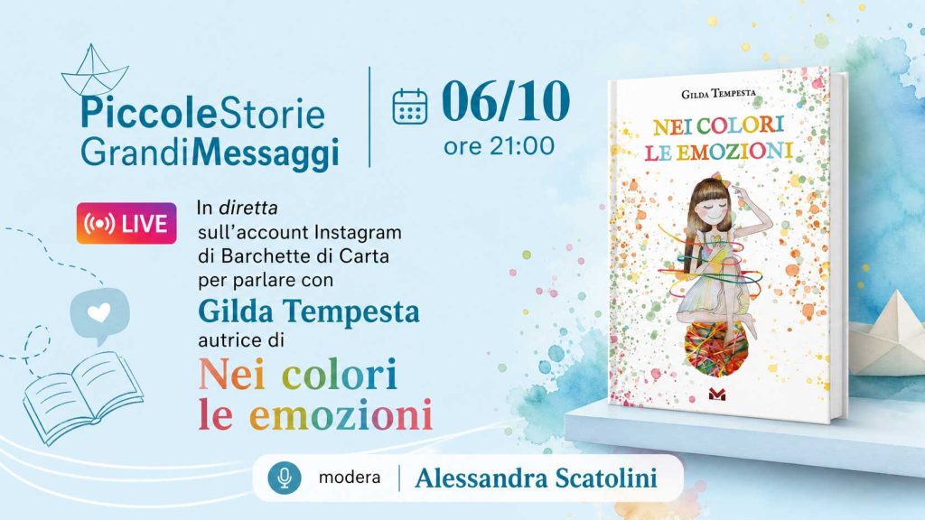 articolo48