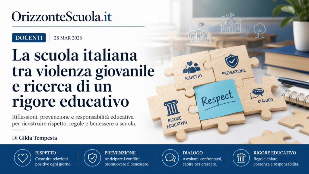 articolo55