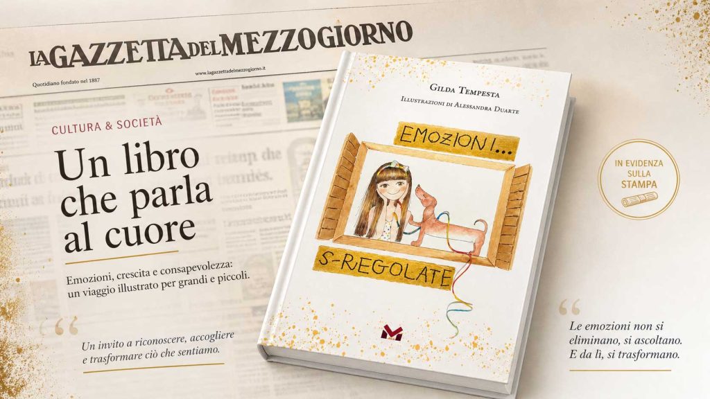 articolo59