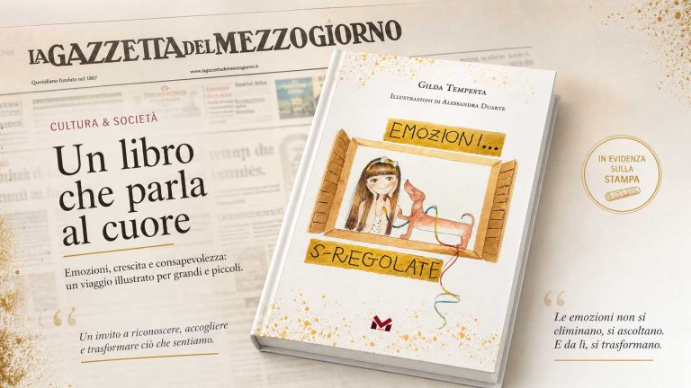 articolo59