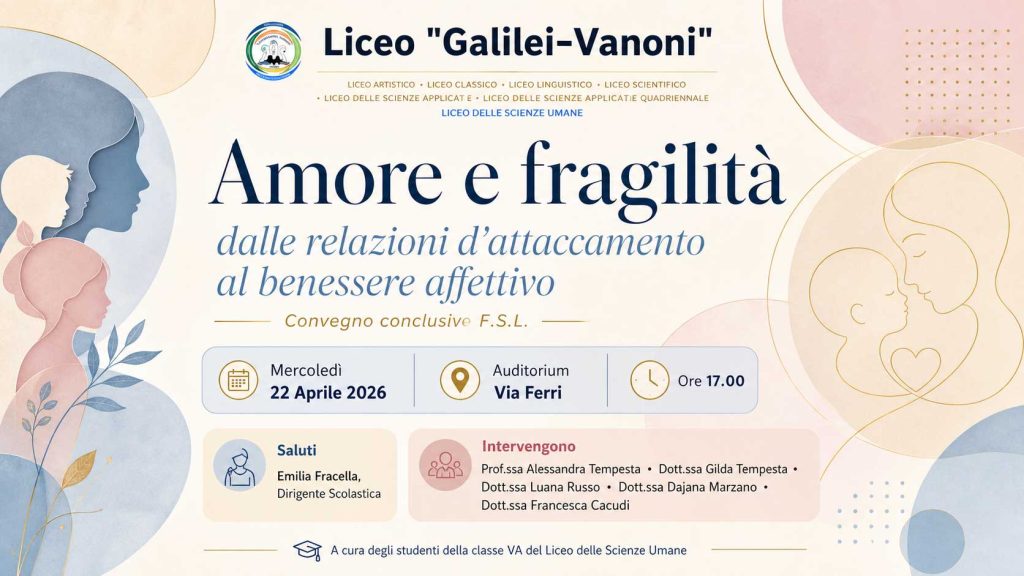 articolo60
