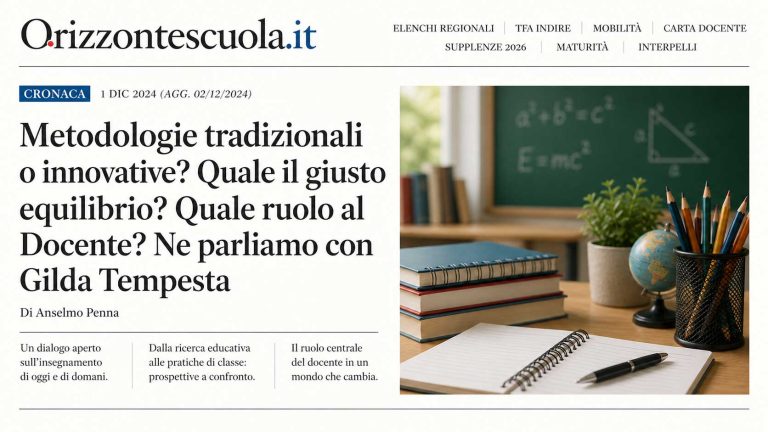 articolo7