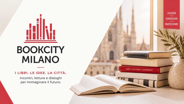 articolo8