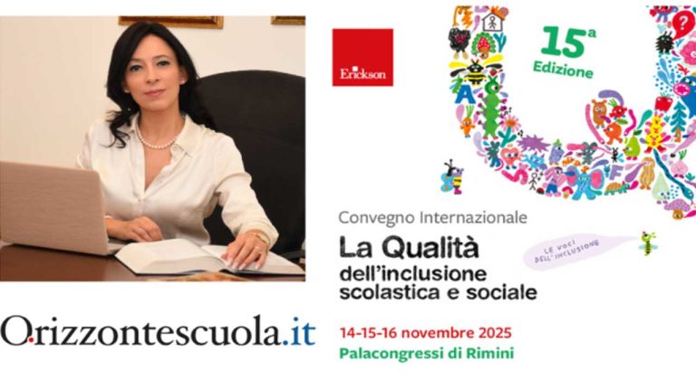 convegno-erickson