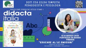 Didacta Italia