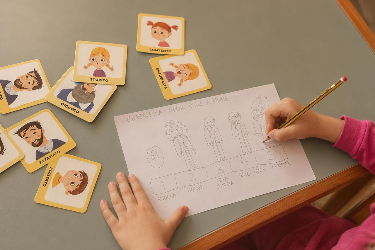 disegno-bambina
