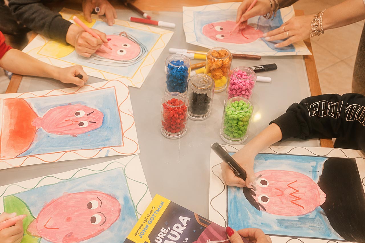 disegno-bambini-2