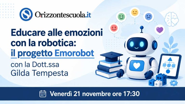 educare-alle-emozioni