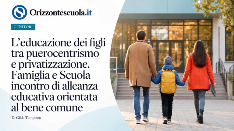 educazione-dei-figli