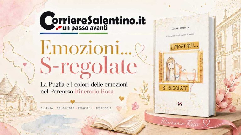emozioni-s-regolate