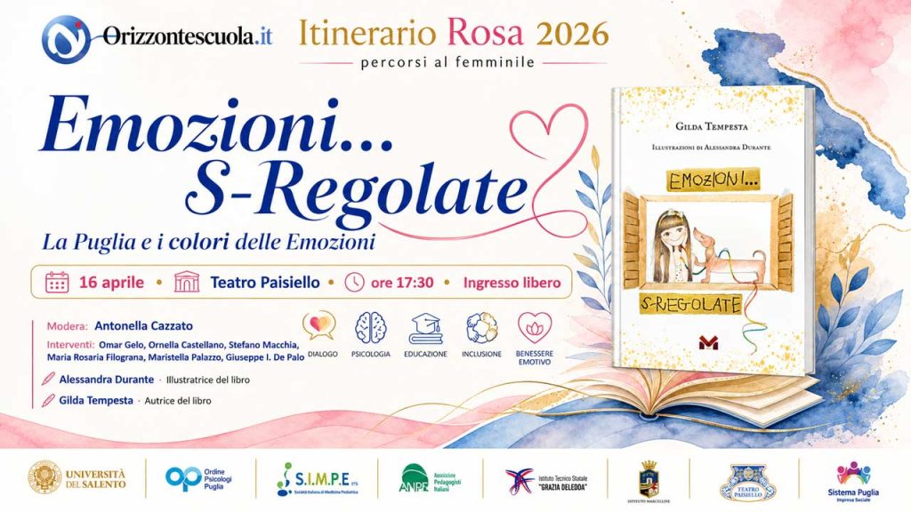 emozioni-s-regolate