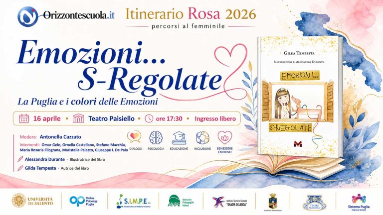 emozioni-s-regolate