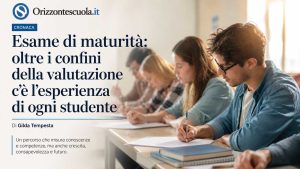  Esame di Maturità