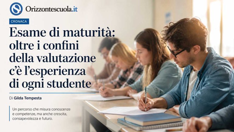 esame-di-maturità