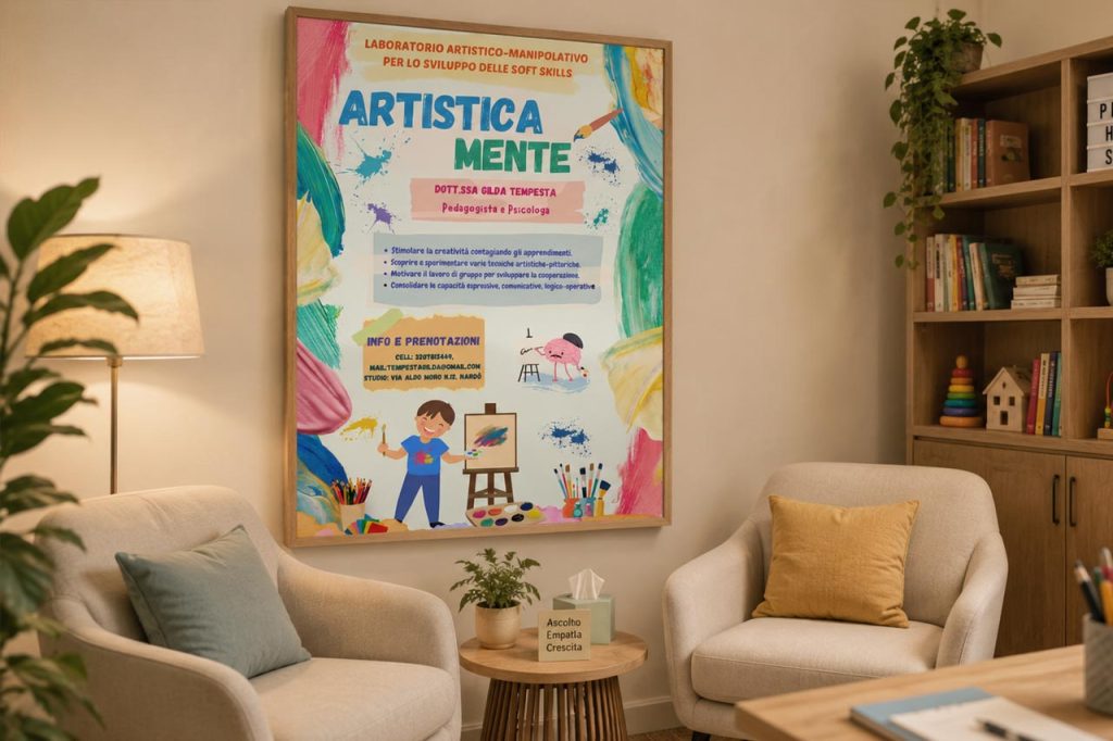 eticamente-manifesto-progetto