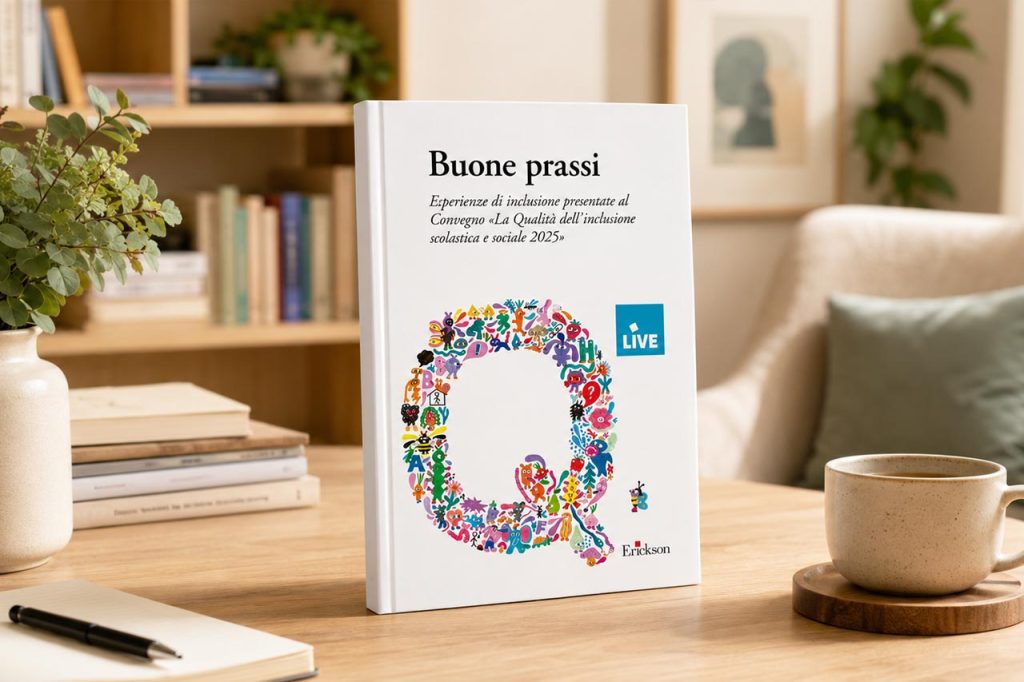 libro-2