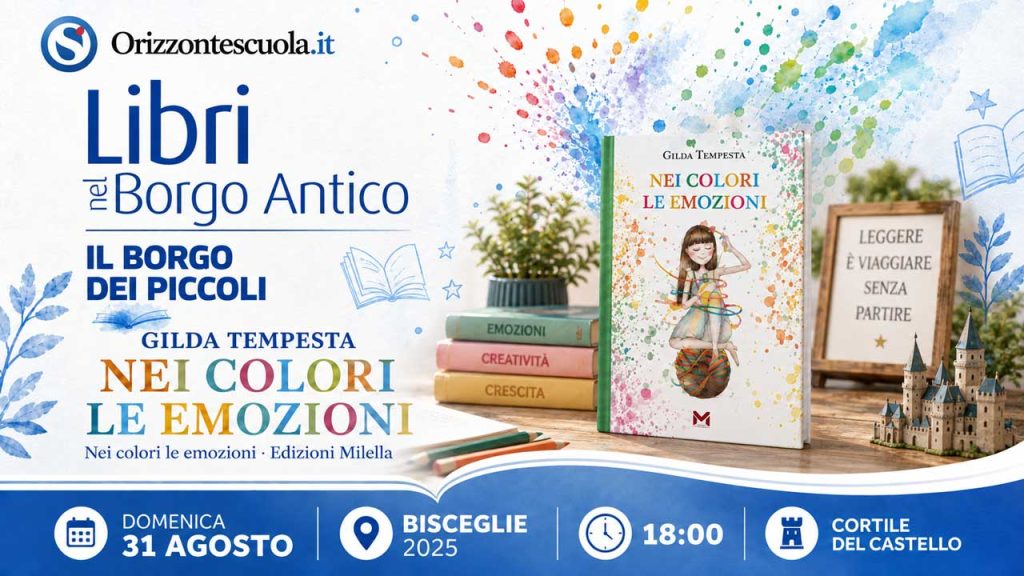 libro-nei-colori-le-emozioni-tempesta-psicologa