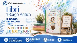 Borgo Piccoli