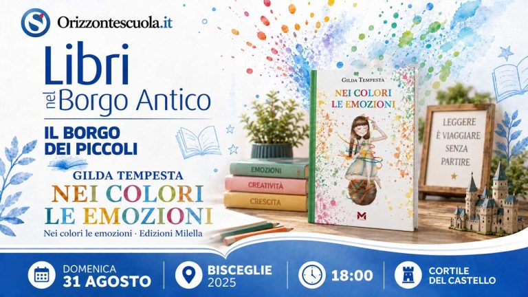 libro-nei-colori-le-emozioni-tempesta-psicologa