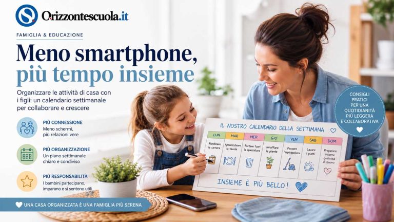 meno-smartphone-piu-tempo-insieme