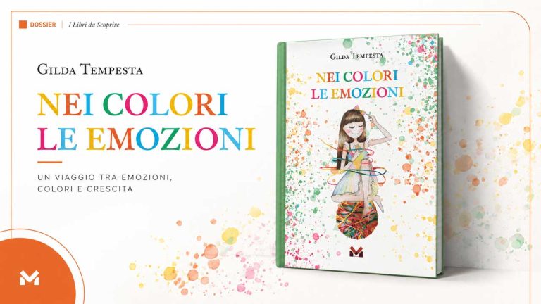 nei-colori-le-gilda-tempesta