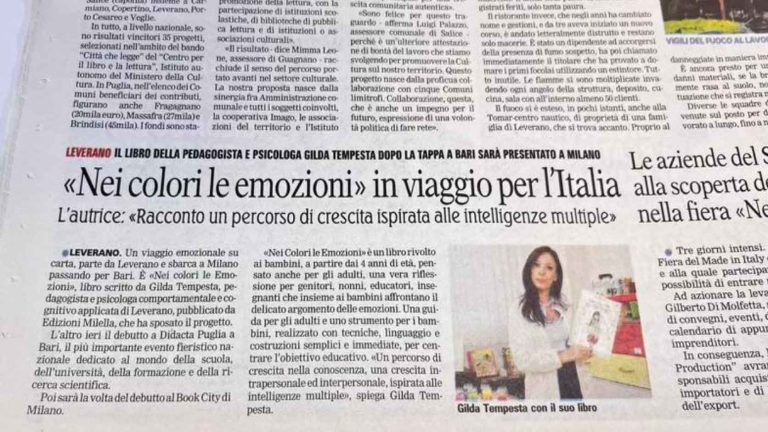 nei-colori-le-emozioni-gilda-tempesta