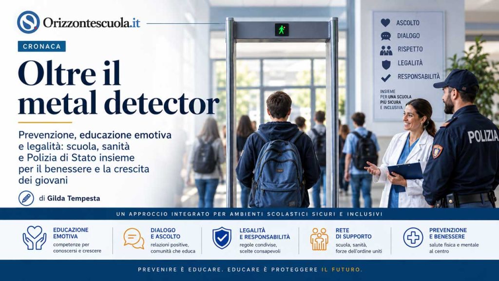 oltre_il-metal-detector