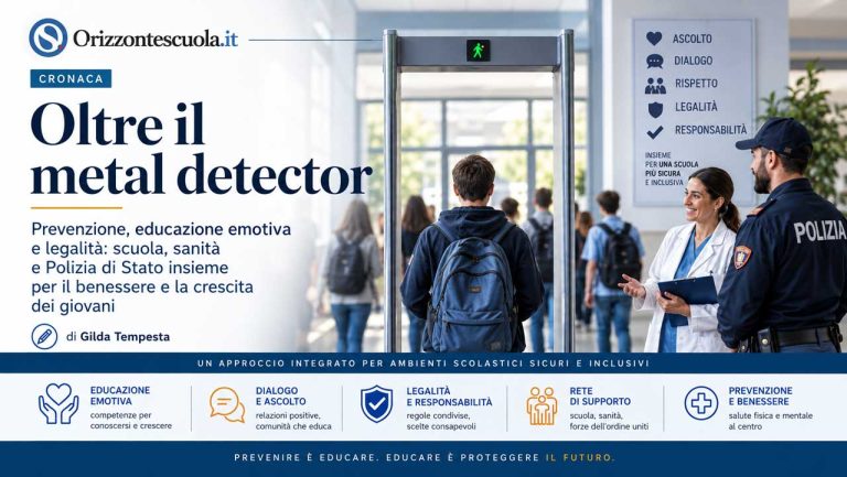 oltre_il-metal-detector