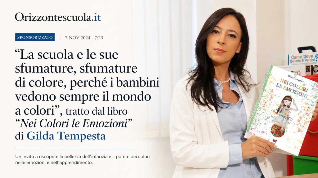 orizzonte-scuola2
