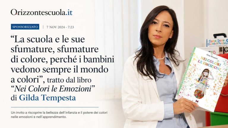 orizzonte-scuola2