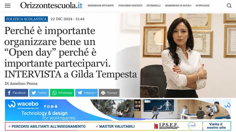 orizzonte_scuola_cover_intervista